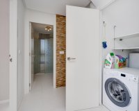 Resale - Adosado - Villamartín - Villamartin