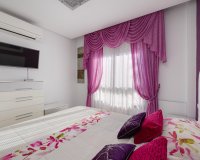 Resale - Adosado - Villamartín - Villamartin
