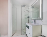 Resale - Adosado - Villamartín - Villamartin