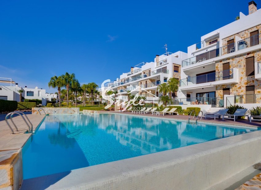 Resale - Adosado - Villamartín - Villamartin