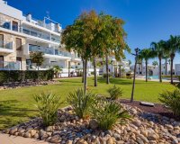 Resale - Adosado - Villamartín - Villamartin
