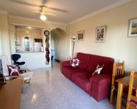 Resale - Apartament  - Algorfa