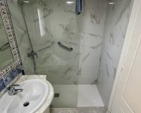 Resale - Apartament  - Algorfa