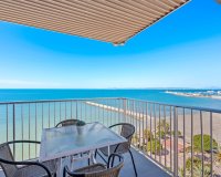Resale - Apartament  - Alicante - Santa Pola