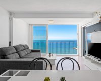 Resale - Apartament  - Alicante - Santa Pola