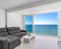 Resale - Apartament  - Alicante - Santa Pola