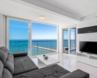 Resale - Apartament  - Alicante - Santa Pola