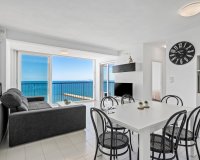 Resale - Apartament  - Alicante - Santa Pola