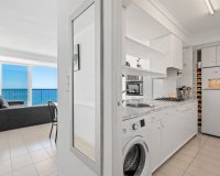 Resale - Apartament  - Alicante - Santa Pola
