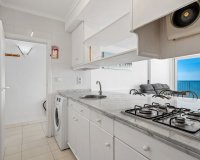Resale - Apartament  - Alicante - Santa Pola