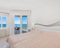 Resale - Apartament  - Alicante - Santa Pola