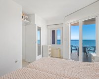 Resale - Apartament  - Alicante - Santa Pola
