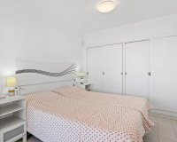 Resale - Apartament  - Alicante - Santa Pola