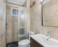 Resale - Apartament  - Alicante - Santa Pola