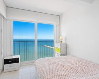 Resale - Apartament  - Alicante - Santa Pola