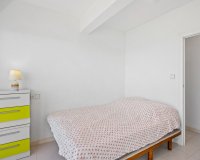 Resale - Apartament  - Alicante - Santa Pola