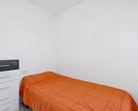 Resale - Apartament  - Alicante - Santa Pola