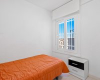 Resale - Apartament  - Alicante - Santa Pola
