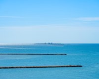 Resale - Apartament  - Alicante - Santa Pola