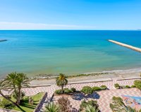 Resale - Apartament  - Alicante - Santa Pola