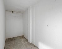 Resale - Apartament  - Benidorm - Sierra cortina