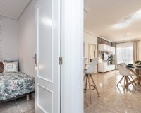 Resale - Apartament  - Cabo Roig