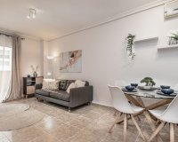 Resale - Apartament  - Cabo Roig