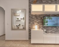 Resale - Apartament  - Cabo Roig