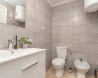 Resale - Apartament  - Cabo Roig