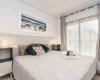 Resale - Apartament  - Cabo Roig