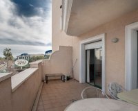 Resale - Apartament  - Cabo Roig