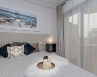 Resale - Apartament  - Cabo Roig