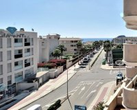 Resale - Apartament  - Cabo Roig