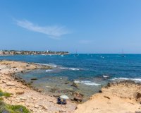 Resale - Apartament  - Cabo Roig