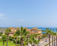Resale - Apartament  - Cabo Roig