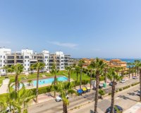 Resale - Apartament  - Cabo Roig