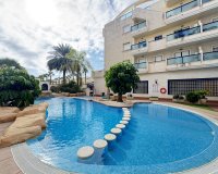 Resale - Apartament  - Cabo Roig