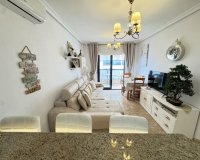 Resale - Apartament  - Cabo Roig
