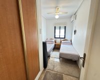 Resale - Apartament  - Cabo Roig