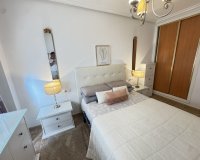 Resale - Apartament  - Cabo Roig