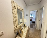 Resale - Apartament  - Cabo Roig