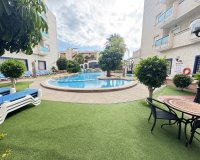 Resale - Apartament  - Cabo Roig