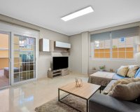 Resale - Apartament  - Cabo Roig