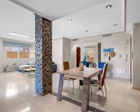 Resale - Apartament  - Cabo Roig