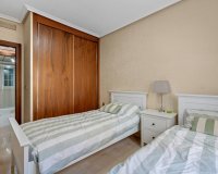Resale - Apartament  - Cabo Roig