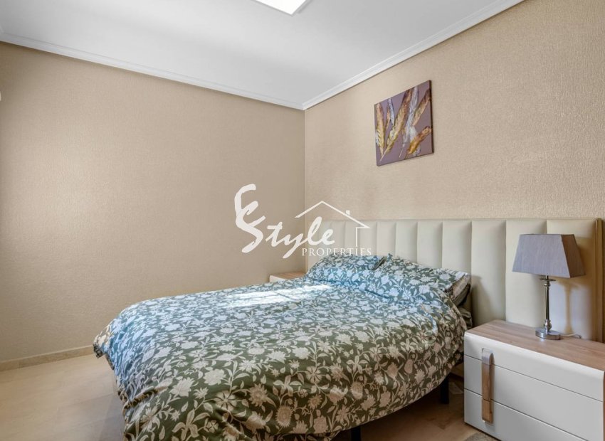 Resale - Apartament  - Cabo Roig