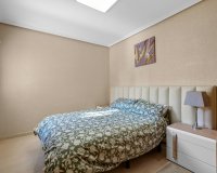 Resale - Apartament  - Cabo Roig