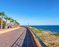 Resale - Apartament  - Cabo Roig