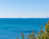 Resale - Apartament  - Cabo Roig