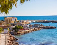 Resale - Apartament  - Cabo Roig